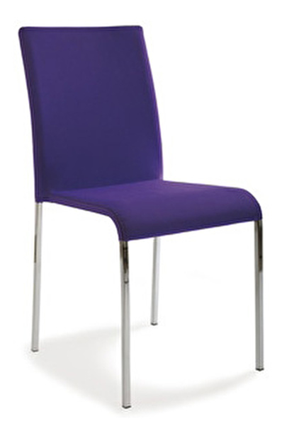 Blagovaonska stolica- Artium Widford-5010 PUR2