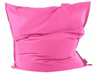 Navlaka za vreću za sjedenje 180 x 230 cm Fiamma (ružičasta)