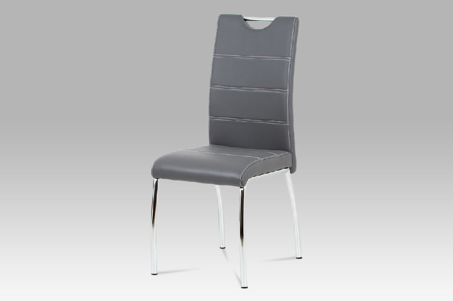 Blagovaonska stolica- Artium 585 GREY 