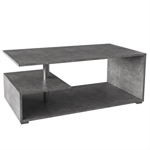 Stolić za kavu Dordalus (beton) 