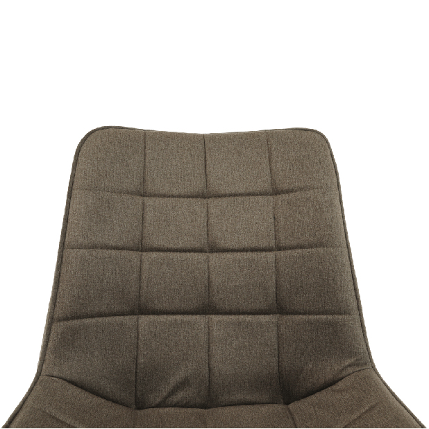 Blagovaonska stolica Satrino (smeđa)