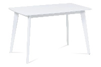 Blagovaonski stol Anya 008 WT (za 4 osobe)  