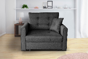 Sofa I (Tatum 283)