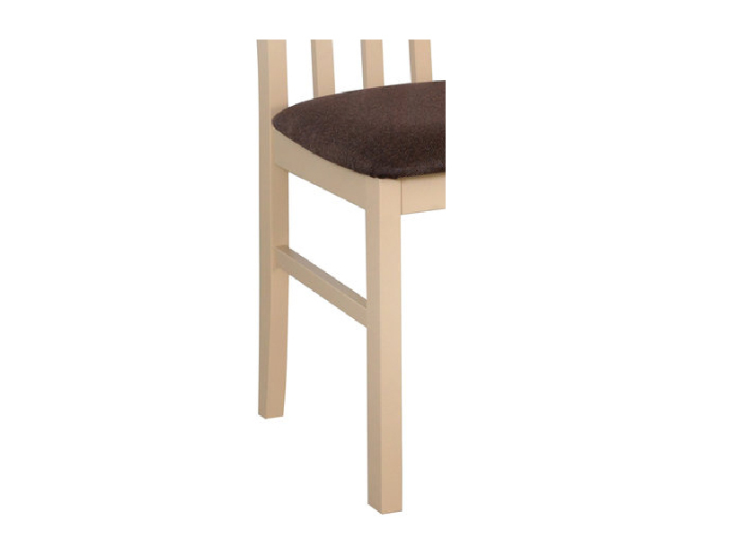 Blagovaonska stolica- Aura 