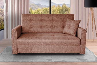 Sofa Carivia Lux III (tatum 276) *rasprodaja