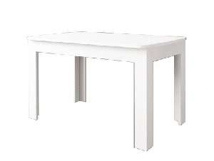 Blagovaonski stol na razvlačenje 130-175 cm