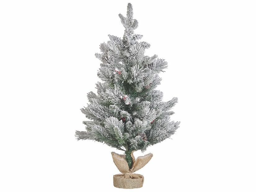 Božićno drvce 90 cm Malza (zelena)