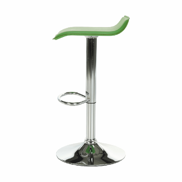 Barska stolica Larina (zelena)