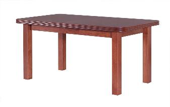 Blagovaonski stol Bron (za 6 do 10 osoba) 