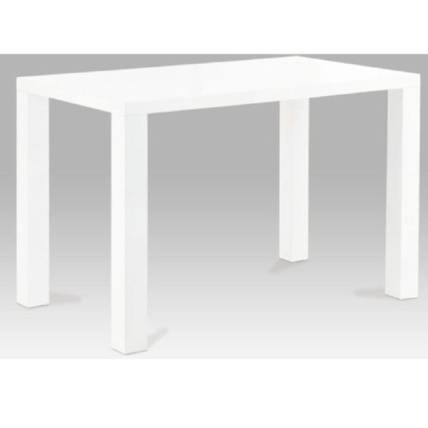 Blagovaonski stol Ansperra PC tip 2