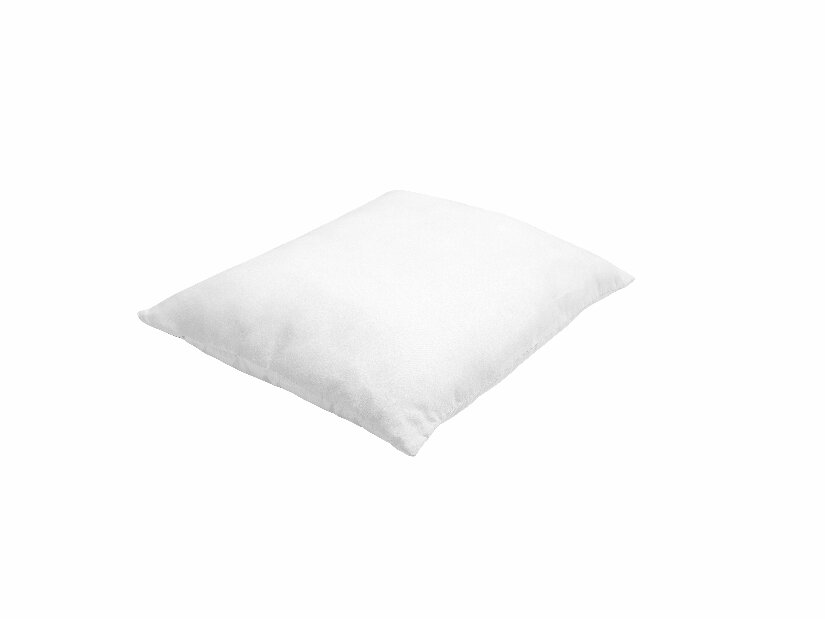 Jastuk 50x60 cm Mojave (bijela)
