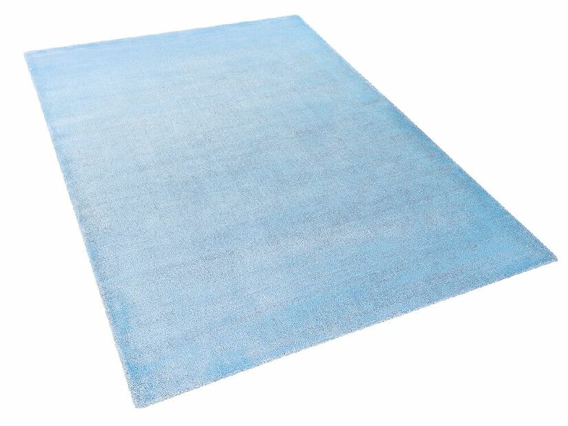 Tepih 140 x 200 cm Gesy (plava)
