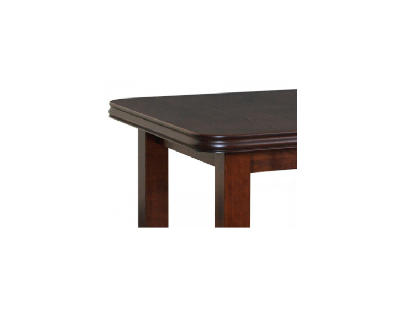 Blagovaonski stol Weston (za 6 do 8 osoba) (orah)