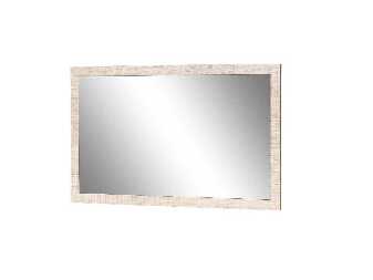 Ogledalo Vega 16 (hrast santana svijetli)