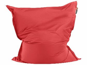 Navlaka za vreću za sjedenje 140 x 180 cm Fiamma (crvena)