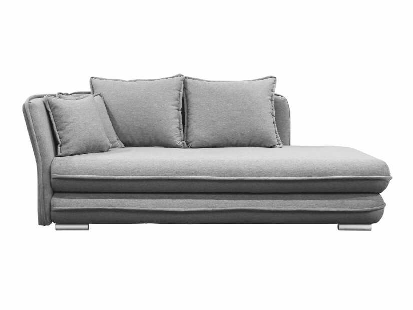 Sofa s prostorom za odlaganje Limfa (whisper 17) (L) 
