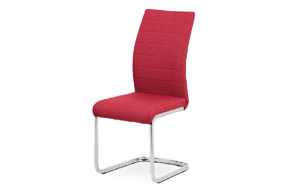 Blagovaonska stolica- Artium 455 RED2 