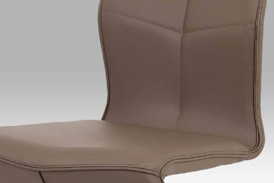 Blagovaonska stolica- Artium 788 CAP 