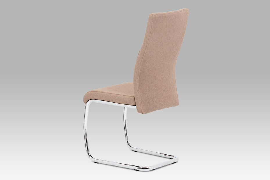 Blagovaonska stolica- Artium 450 CAP2 