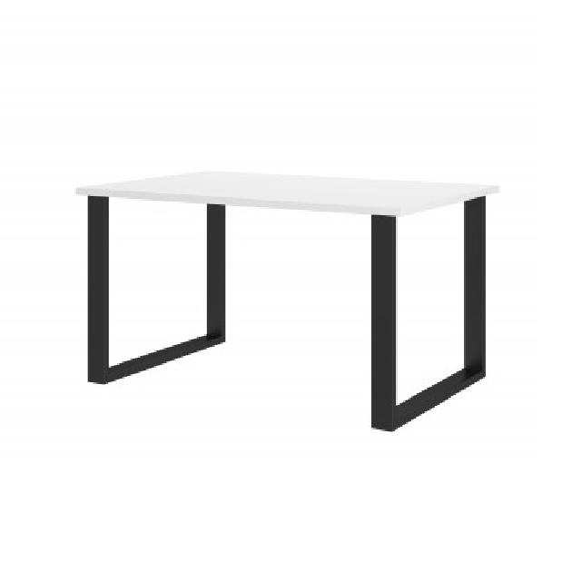 Blagovaonski stol- Impie 138x90