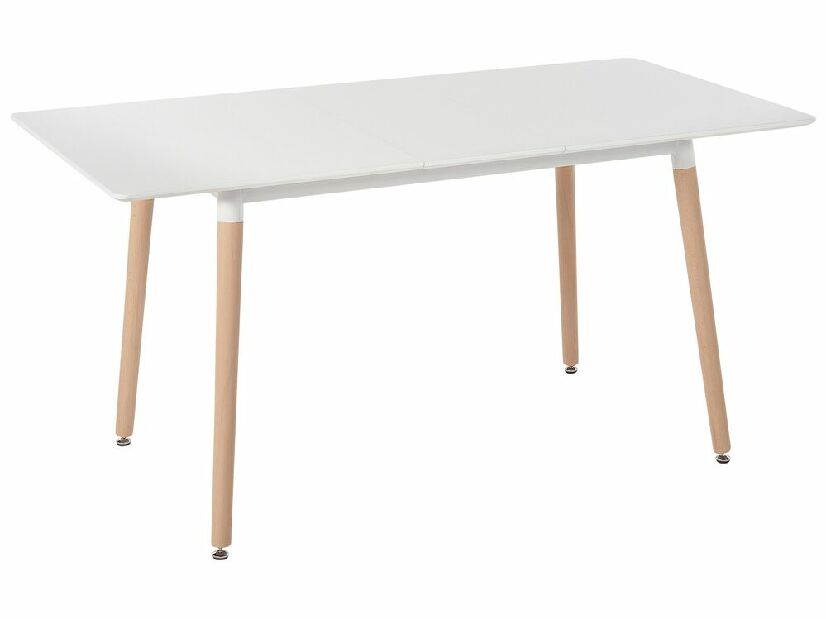 Blagovaonski stol Mirza (bijela)