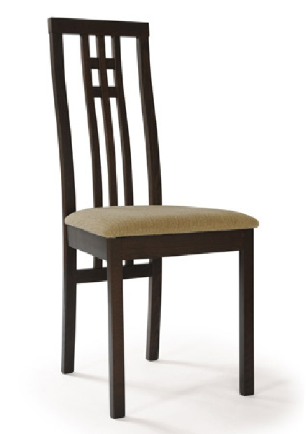 Blagovaonska stolica- Artium 2482 WAL 