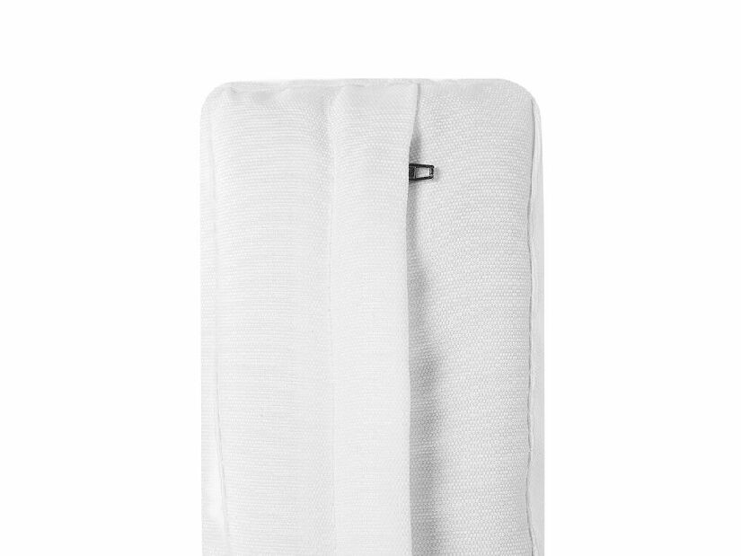 Set jastučnica Notty (bijela)