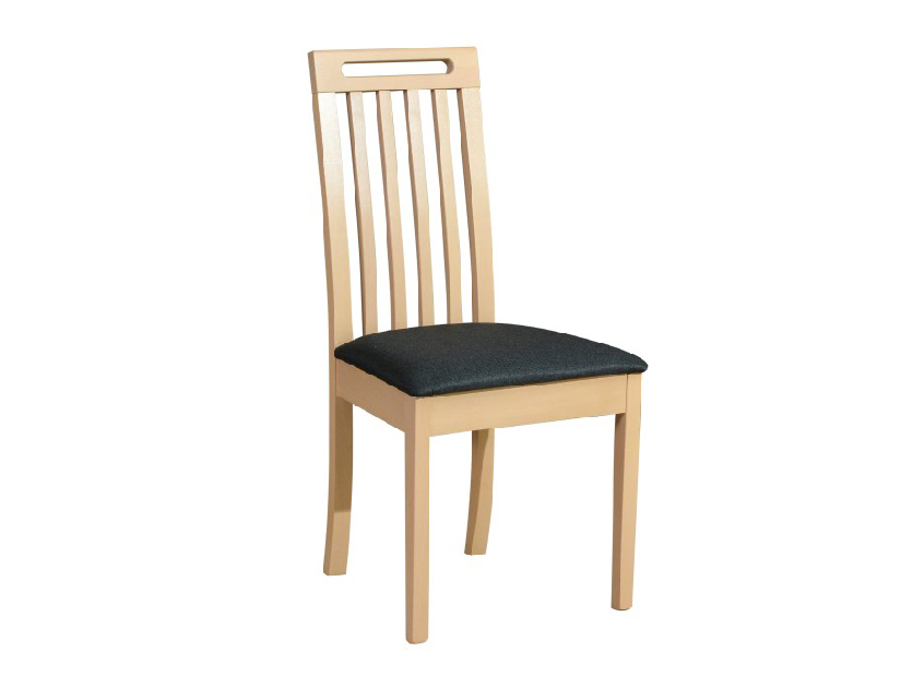 Blagovaonska stolica Rola 10