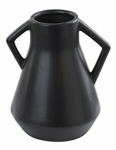 Vaza Faramond (crna)