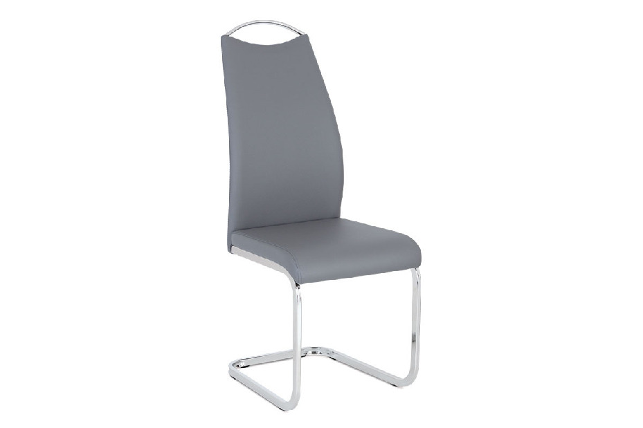 Blagovaonska stolica- Artium 981 GREY 