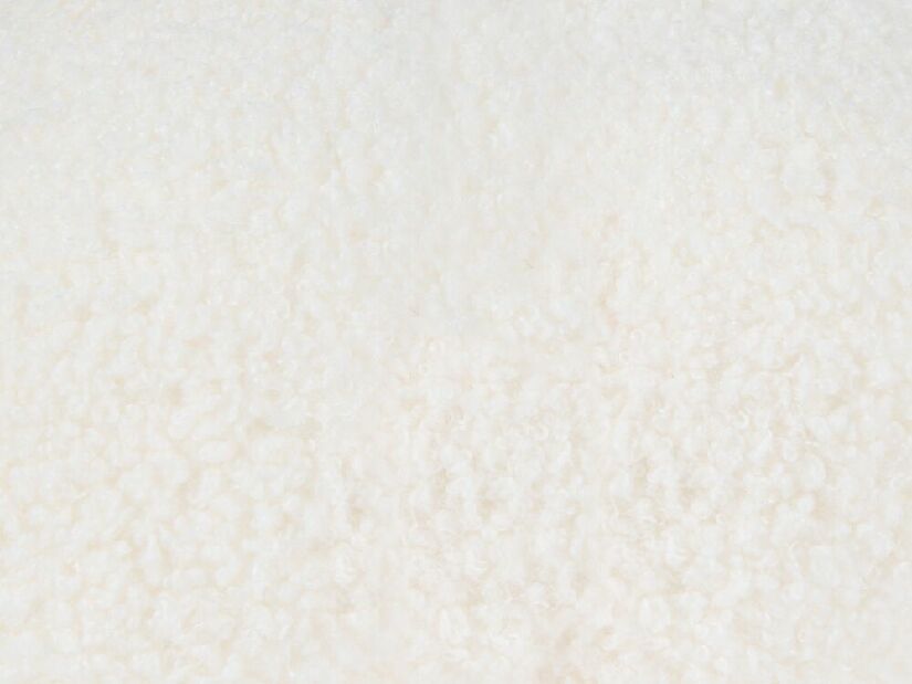 Ukrasni jastuk ⌀ 35 cm Munchi (bijela)