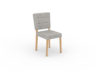 Blagovaonska stolica Raviel80 (craft zlatni + kronos 27129)