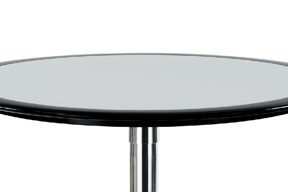 Barski stol Keelby-6050 BK