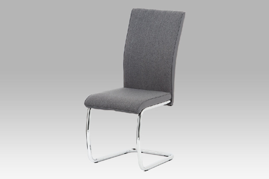 Blagovaonska stolica- Artium 455 GREY2 