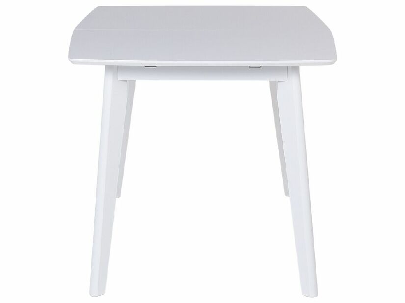 Blagovaonski stol Stanford (za 6 do 8 osoba) (bijela)