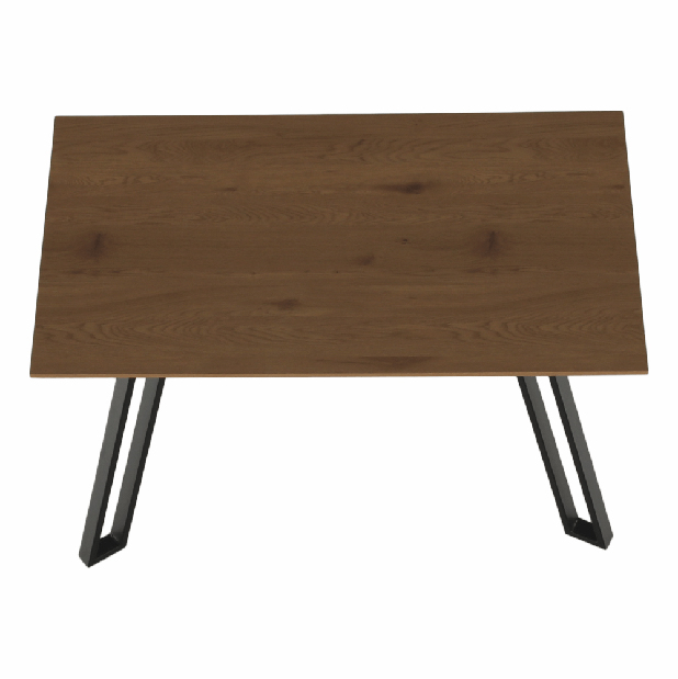 Blagovaonski stol 140 cm Pette