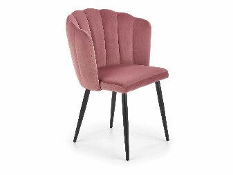 Blagovaonska stolica  Kell  (ružičasta)