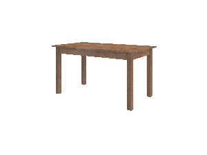Blagovaonski stol Raviel25 (hrast lefkas)