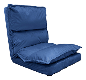 Sofa Upoth (plava)