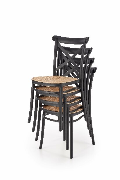 Blagovaonska stolica Kolin