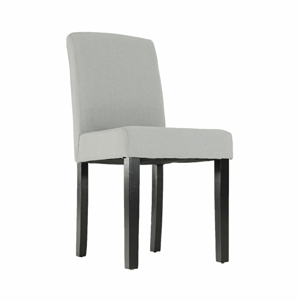 Blagovaonska stolica Sella (svijetlo siva)