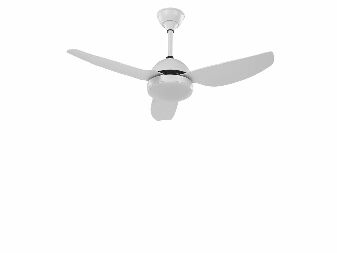 Ventilator TULCA (bijela)