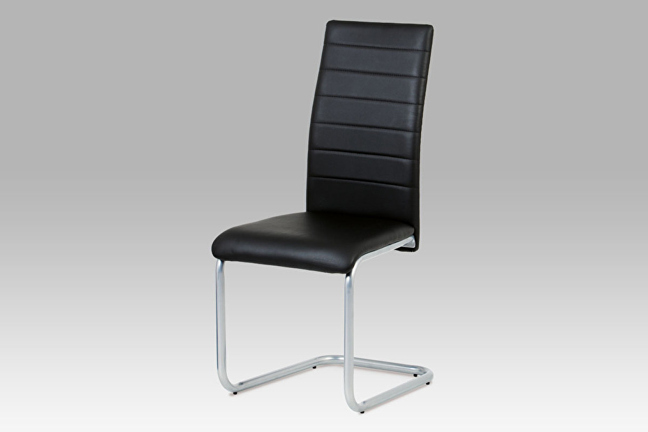 Blagovaonska stolica- Artium 102 BK *prodaja