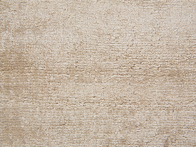 Tepih 170x120 cm GARI (tekstil) (bež)