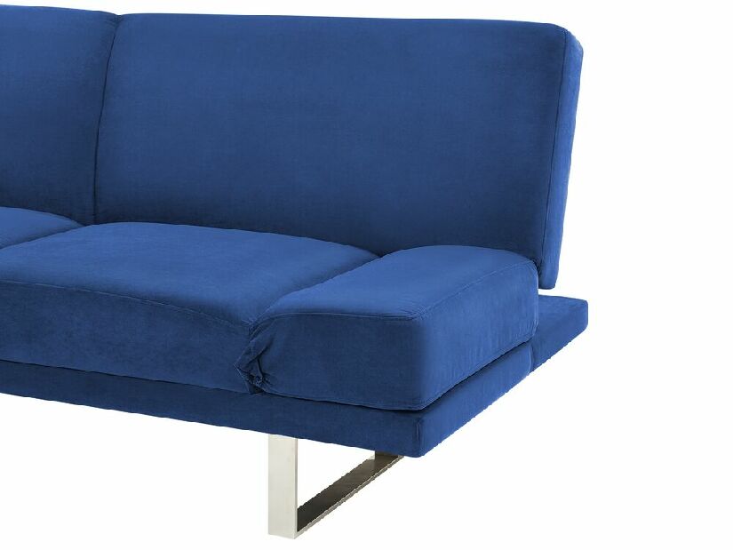 Sofa trosjed YSTAD (mornarsko plava)