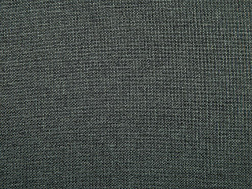 Sofa dvosjed Heinola (tamno siva)