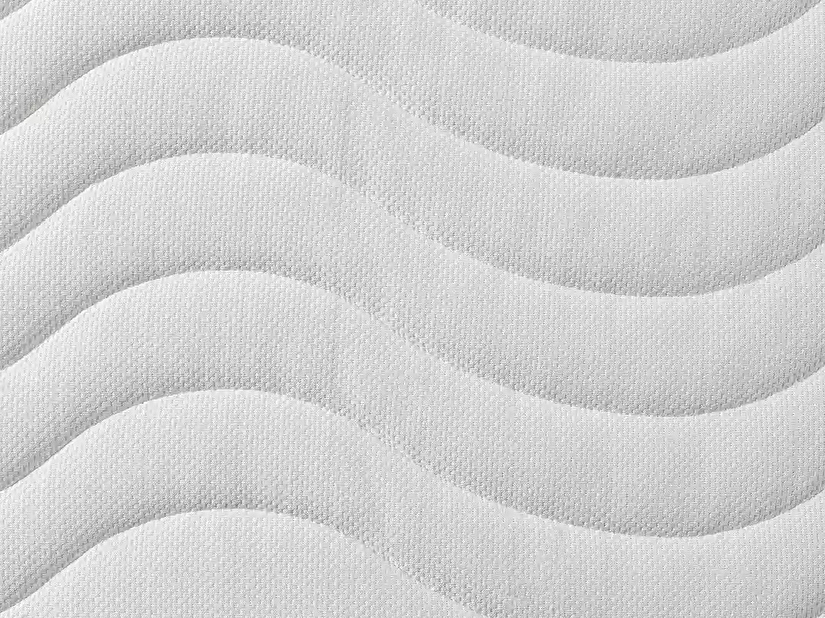 Pjenasti madrac Hestia Supra 220x160 cm (T4/T5)