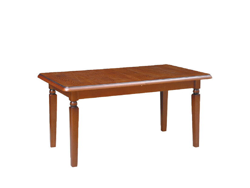 Blagovaonski stol Bawaria DSTO 150 (za 6 do 8 osoba) 
