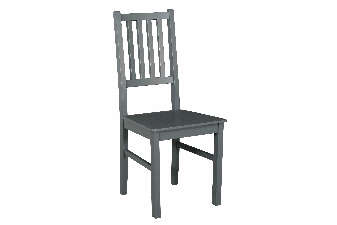 Blagovaonska stolica Nova 7 D