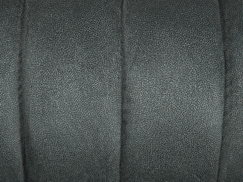 Sofa trosjed Gama (siva)